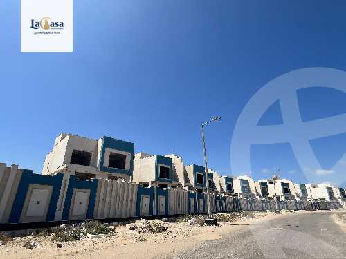 https://aqarmap.com.eg/ar/listing/6034266-for-sale-damietta-mdyn-dmyt-ljdyd-mntq-lqry-lsyhy