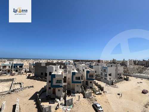 https://aqarmap.com.eg/ar/listing/6034266-for-sale-damietta-mdyn-dmyt-ljdyd-mntq-lqry-lsyhy