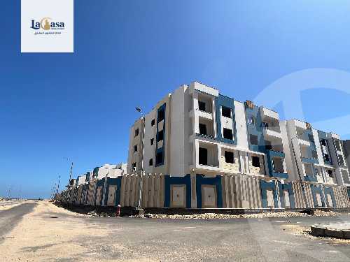 https://aqarmap.com.eg/en/listing/6034322-for-sale-damietta-mdyn-dmyt-ljdyd-kmbwnd-fy-dmyt-ljdyd-kmbwnd-lwsyl-m-mr-lhmd