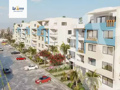 https://aqarmap.com.eg/ar/listing/6034266-for-sale-damietta-mdyn-dmyt-ljdyd-mntq-lqry-lsyhy