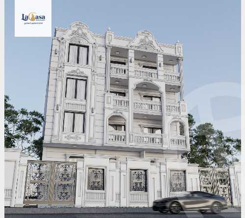 https://aqarmap.com.eg/en/listing/6051674-for-sale-damietta-mdyn-dmyt-ljdyd-byt-lwtn