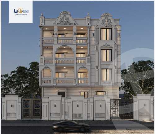 https://aqarmap.com.eg/en/listing/6051674-for-sale-damietta-mdyn-dmyt-ljdyd-byt-lwtn
