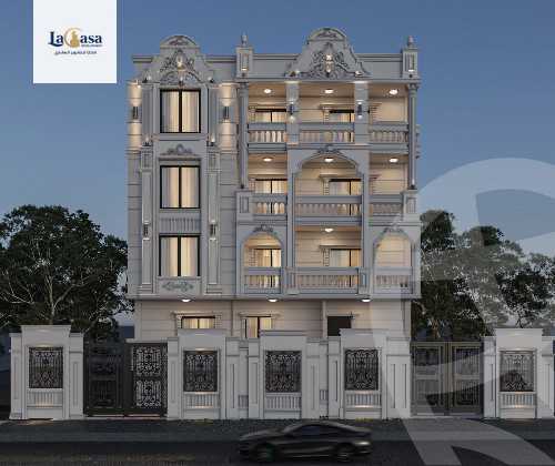 https://aqarmap.com.eg/en/listing/6051674-for-sale-damietta-mdyn-dmyt-ljdyd-byt-lwtn