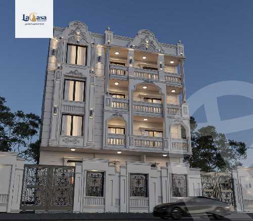 https://aqarmap.com.eg/en/listing/6051674-for-sale-damietta-mdyn-dmyt-ljdyd-byt-lwtn