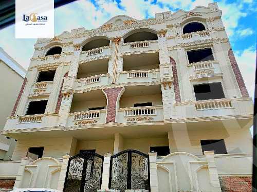 https://aqarmap.com.eg/en/listing/6051720-for-sale-damietta-mdyn-dmyt-ljdyd-lhy-lkthr-tmyz