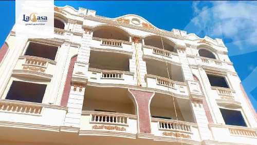https://aqarmap.com.eg/en/listing/6051720-for-sale-damietta-mdyn-dmyt-ljdyd-lhy-lkthr-tmyz