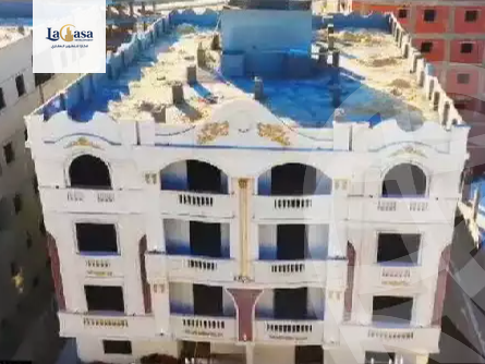https://aqarmap.com.eg/en/listing/6051720-for-sale-damietta-mdyn-dmyt-ljdyd-lhy-lkthr-tmyz