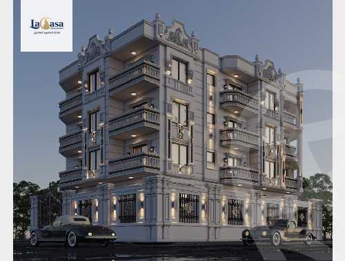 https://aqarmap.com.eg/en/listing/5992807-for-sale-damietta-mdyn-dmyt-ljdyd-byt-lwtn