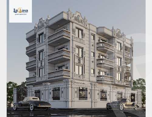 https://aqarmap.com.eg/en/listing/5992807-for-sale-damietta-mdyn-dmyt-ljdyd-byt-lwtn
