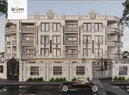 https://aqarmap.com.eg/en/listing/5992807-for-sale-damietta-mdyn-dmyt-ljdyd-byt-lwtn
