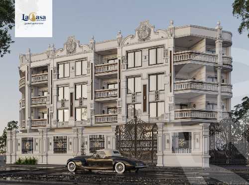 https://aqarmap.com.eg/en/listing/5992807-for-sale-damietta-mdyn-dmyt-ljdyd-byt-lwtn