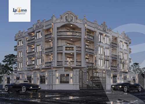 https://aqarmap.com.eg/en/listing/5992807-for-sale-damietta-mdyn-dmyt-ljdyd-byt-lwtn