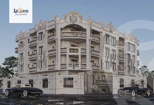 https://aqarmap.com.eg/en/listing/5992807-for-sale-damietta-mdyn-dmyt-ljdyd-byt-lwtn