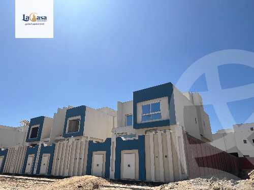 https://aqarmap.com.eg/en/listing/6056449-for-sale-damietta-mdyn-dmyt-ljdyd-lhy-lkthr-tmyz