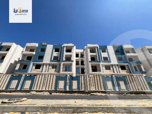 https://aqarmap.com.eg/en/listing/6056449-for-sale-damietta-mdyn-dmyt-ljdyd-lhy-lkthr-tmyz