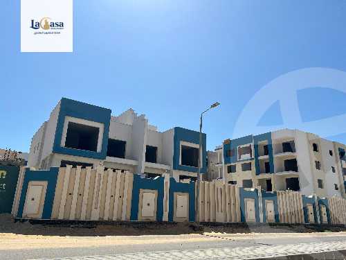 https://aqarmap.com.eg/en/listing/6056449-for-sale-damietta-mdyn-dmyt-ljdyd-lhy-lkthr-tmyz