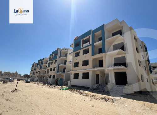 https://aqarmap.com.eg/en/listing/6056449-for-sale-damietta-mdyn-dmyt-ljdyd-lhy-lkthr-tmyz