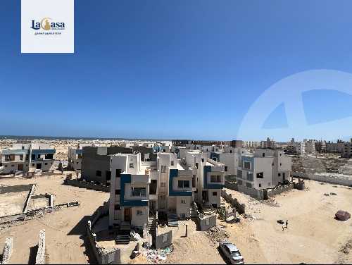 https://aqarmap.com.eg/en/listing/6056449-for-sale-damietta-mdyn-dmyt-ljdyd-lhy-lkthr-tmyz