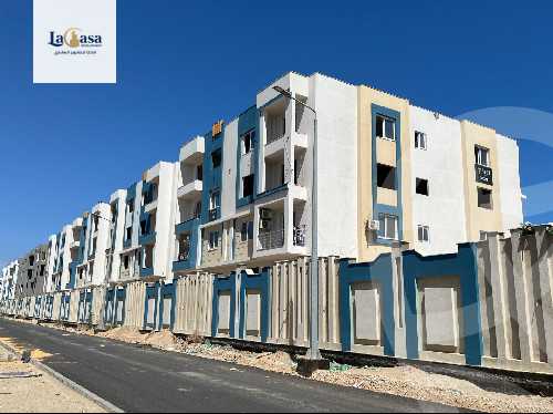 https://aqarmap.com.eg/en/listing/6056449-for-sale-damietta-mdyn-dmyt-ljdyd-lhy-lkthr-tmyz