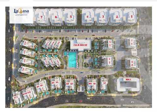 https://aqarmap.com.eg/en/listing/6056449-for-sale-damietta-mdyn-dmyt-ljdyd-lhy-lkthr-tmyz