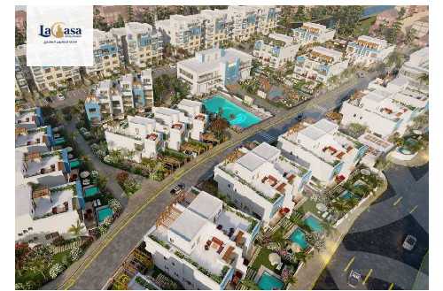 https://aqarmap.com.eg/en/listing/6056449-for-sale-damietta-mdyn-dmyt-ljdyd-lhy-lkthr-tmyz
