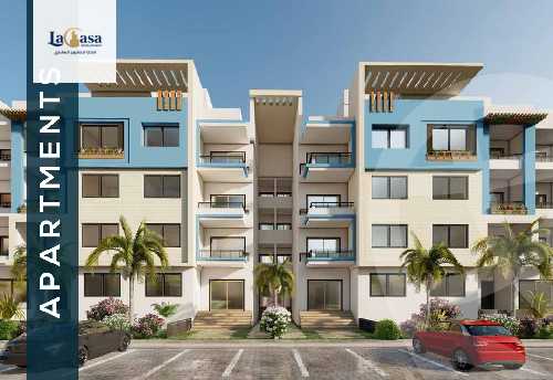 https://aqarmap.com.eg/en/listing/6056449-for-sale-damietta-mdyn-dmyt-ljdyd-lhy-lkthr-tmyz