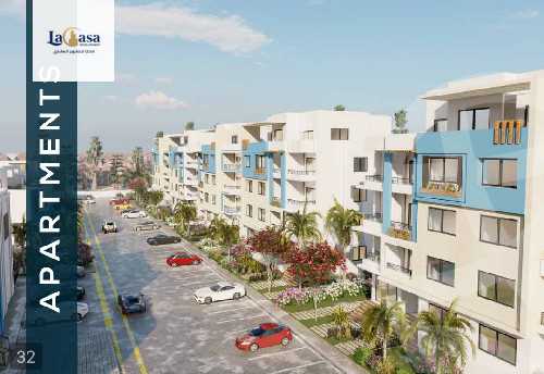 https://aqarmap.com.eg/en/listing/6056449-for-sale-damietta-mdyn-dmyt-ljdyd-lhy-lkthr-tmyz