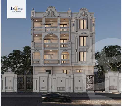 https://aqarmap.com.eg/en/listing/6061552-for-sale-damietta-mdyn-dmyt-ljdyd-byt-lwtn