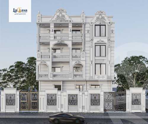 https://aqarmap.com.eg/en/listing/6061552-for-sale-damietta-mdyn-dmyt-ljdyd-byt-lwtn