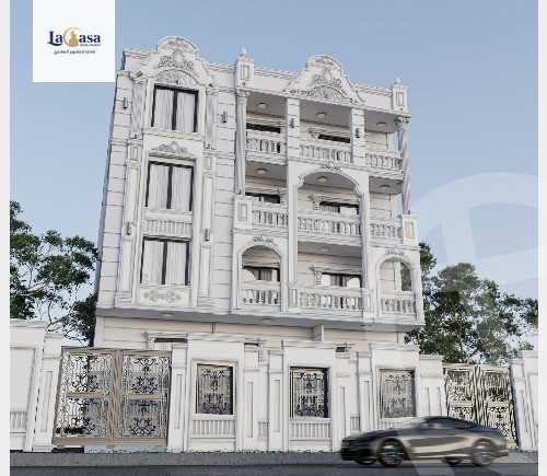 https://aqarmap.com.eg/en/listing/6061552-for-sale-damietta-mdyn-dmyt-ljdyd-byt-lwtn