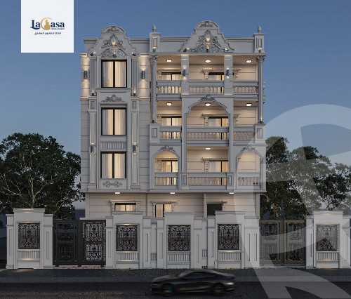 https://aqarmap.com.eg/en/listing/6061552-for-sale-damietta-mdyn-dmyt-ljdyd-byt-lwtn