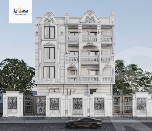 https://aqarmap.com.eg/en/listing/6061552-for-sale-damietta-mdyn-dmyt-ljdyd-byt-lwtn