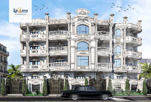 https://aqarmap.com.eg/en/listing/6065378-for-sale-damietta-mdyn-dmyt-ljdyd-byt-lwtn