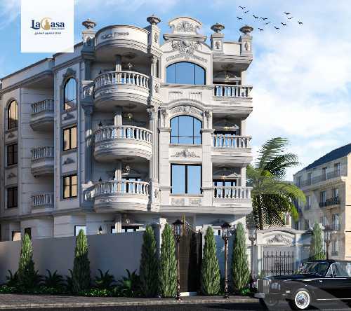 https://aqarmap.com.eg/en/listing/6065378-for-sale-damietta-mdyn-dmyt-ljdyd-byt-lwtn