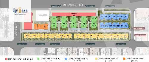 https://aqarmap.com.eg/en/listing/6068931-for-sale-damietta-mdyn-dmyt-ljdyd-lhy-lrb-mrkz-lhy-lrb