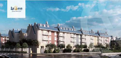 https://aqarmap.com.eg/en/listing/6068966-for-sale-damietta-mdyn-dmyt-ljdyd-lhy-lrb-mrkz-lhy-lrb