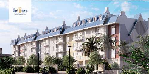 https://aqarmap.com.eg/en/listing/6068966-for-sale-damietta-mdyn-dmyt-ljdyd-lhy-lrb-mrkz-lhy-lrb