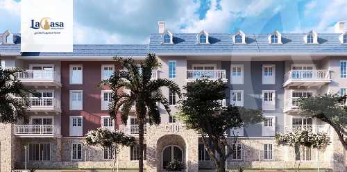 https://aqarmap.com.eg/en/listing/6068966-for-sale-damietta-mdyn-dmyt-ljdyd-lhy-lrb-mrkz-lhy-lrb
