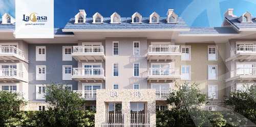 https://aqarmap.com.eg/en/listing/6068966-for-sale-damietta-mdyn-dmyt-ljdyd-lhy-lrb-mrkz-lhy-lrb