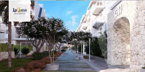 https://aqarmap.com.eg/en/listing/6068966-for-sale-damietta-mdyn-dmyt-ljdyd-lhy-lrb-mrkz-lhy-lrb