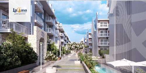 https://aqarmap.com.eg/en/listing/6068966-for-sale-damietta-mdyn-dmyt-ljdyd-lhy-lrb-mrkz-lhy-lrb