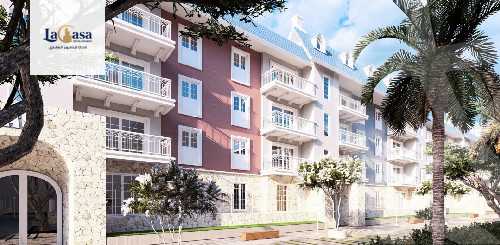 https://aqarmap.com.eg/en/listing/6068966-for-sale-damietta-mdyn-dmyt-ljdyd-lhy-lrb-mrkz-lhy-lrb