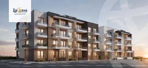 https://aqarmap.com.eg/ar/listing/6072602-for-sale-damietta-mdyn-dmyt-ljdyd-lhy-lkthr-tmyz