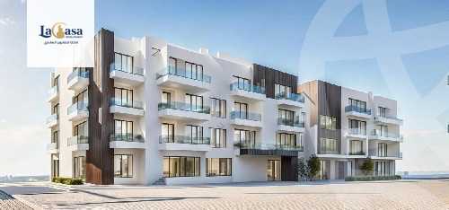 https://aqarmap.com.eg/ar/listing/6072602-for-sale-damietta-mdyn-dmyt-ljdyd-lhy-lkthr-tmyz