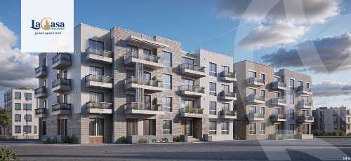https://aqarmap.com.eg/ar/listing/6072602-for-sale-damietta-mdyn-dmyt-ljdyd-lhy-lkthr-tmyz