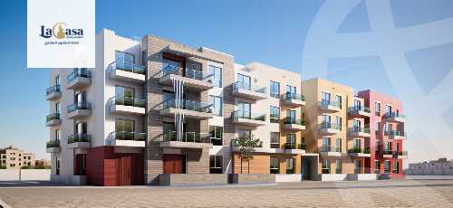 https://aqarmap.com.eg/ar/listing/6072602-for-sale-damietta-mdyn-dmyt-ljdyd-lhy-lkthr-tmyz