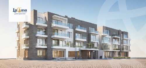 https://aqarmap.com.eg/ar/listing/6072602-for-sale-damietta-mdyn-dmyt-ljdyd-lhy-lkthr-tmyz