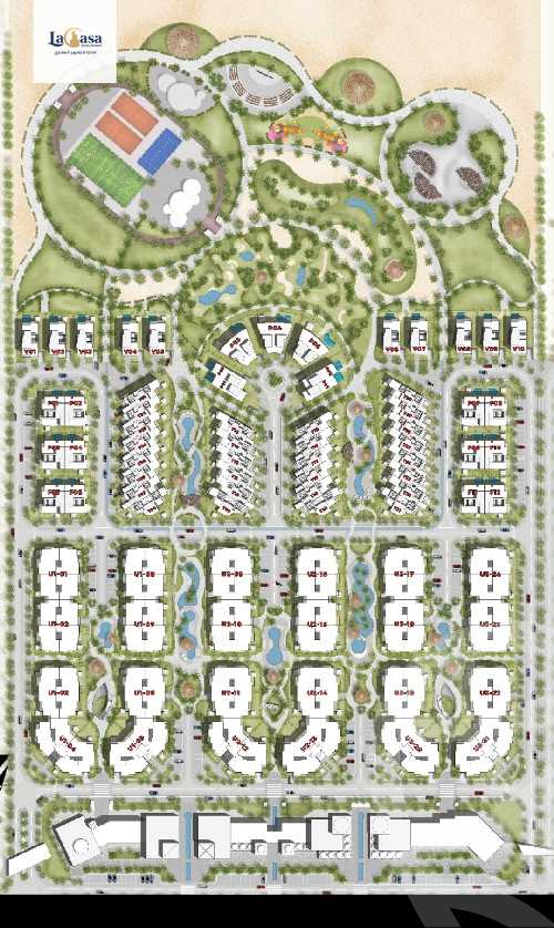 https://aqarmap.com.eg/ar/listing/6072602-for-sale-damietta-mdyn-dmyt-ljdyd-lhy-lkthr-tmyz