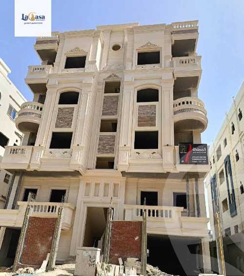 https://aqarmap.com.eg/en/listing/6074671-for-sale-damietta-mdyn-dmyt-ljdyd-byt-lwtn