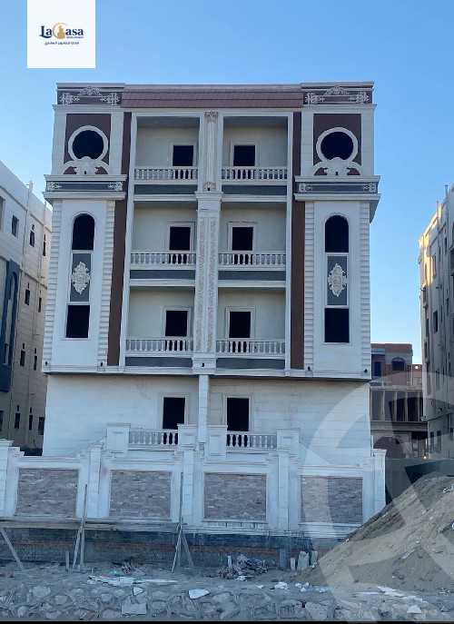 https://aqarmap.com.eg/ar/listing/6074699-for-sale-damietta-mdyn-dmyt-ljdyd-byt-lwtn